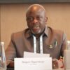 Chief of Staff, Segun Ogunwuyi, Resign From Hin Job 