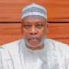 Reps Chairman Urges Calm Over Ondo Crash