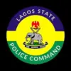 Lagos Police Gbab Two Suspected Cultists, Recover Pistol for Ajah
