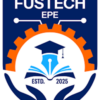 NUC konfamate 34 ogbonge courses wey Students go read  for di New University for Epe