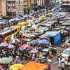 Lagos Traders ginger body to rascal fire askident
