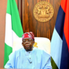  Presido Tinubu Assure Nigerians Say Nigeria Dey Move From Reform To Prosperity
