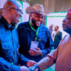 Obi Tok Say Tinubu No Fit Handle Nigeria Wahala, Say Make E Dey Go