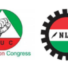 Labour Go Decide Wetin to Do After Meeting Wit Federal gorment