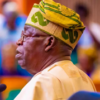 Presido Tinubu Explain How Hin Reforms Go Make Life Cheaper For Nigerians