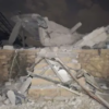 Jordan Bomb Places for Syria After Church Attack Wey Kill Nine Pipo