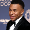 Trouble for Mbappe as Two Top Chinese Companies Cut Tie With Am for small Joke