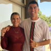 Ronaldo Sister Blast Portugal Say Dem No Deserve Di Best At All