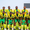 Abia Warriors Pay ₦3.2m, Im Media Officer Miss Five Matches