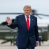 Ukaraine Russia War No Concern Zelensky – Trump Tok