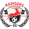 Rangers International Report Algerian Fans To CAF