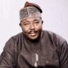 APC, APM Dey Drag Each Other On Top Billboard Mata