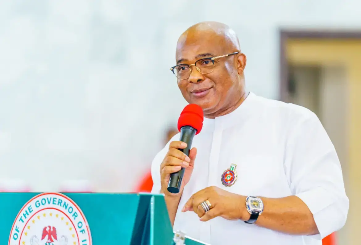 https://konfamfm.com/wp-content/uploads/2026/10/Uzodimma.webp