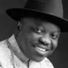 Peter Obi Mourn Former Delta Govo, Uduaghan