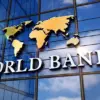 World Bank Share Fake Report Giv FG – Minister Tok