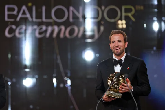 https://konfamfm.com/wp-content/uploads/2026/10/ballor-dor-harry-kane.webp