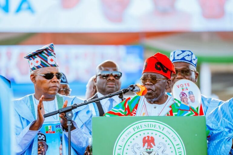 https://konfamfm.com/wp-content/uploads/2026/10/bola-tinubu.jpg