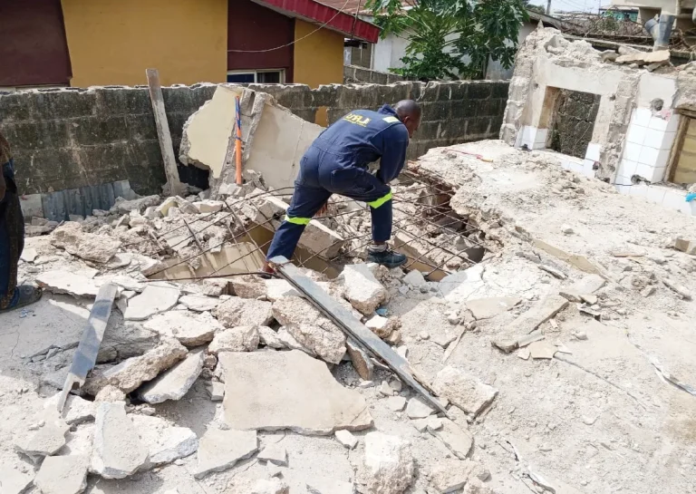 https://konfamfm.com/wp-content/uploads/2026/10/building-collapse-one-dies.webp