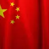 China Don Put Forward Song Li To Head WHO
