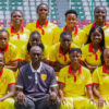 Edo Queens Petition CAF Make Dem Cancel Final Match