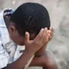 Why Pikin Wey Dey Face Sexual Abuse Need To Shout For Help Fast Fast 