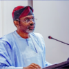 FG Hail Ebola Task Force As Dem Detect Ebola Case