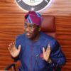 Hamzat Tuk Say E Go Stop Agbero Money Collection For Lagos