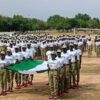 Jigawa NYSC Warn Corps Members Against Cultism
