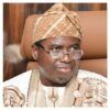 Donald Duke Say INEC Gats Assure Free And Fair 2027 Election