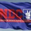 NDC Condemn Bandits Attack For Zamfara