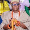 Bad Smell Dey Worry Igbokoda Pipu Since Plane Crash