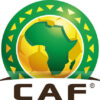CAF Force Edo Queens To Replay Extra Time
