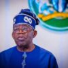 Presido Tinubu Say E No Regret Fuel Subsidy Removal