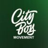 Tinubu Tell City Boy Movement Say Nigeria Must Win 2027 Election