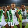 Nigerian U- 17 Flamingos Beat Puerto Rico 2-0