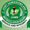 JAMB Wan Use Technology Reduce Admission Wahala