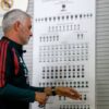 Mourinho Tok Says La Liga Title Be Real Madrid’s Main Target