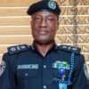 Lagos Police Arrange Mehn To Mount Everywia For 2027 Election