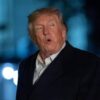 Trump Send men to  Meet Ukraine Leaders To End Russia War