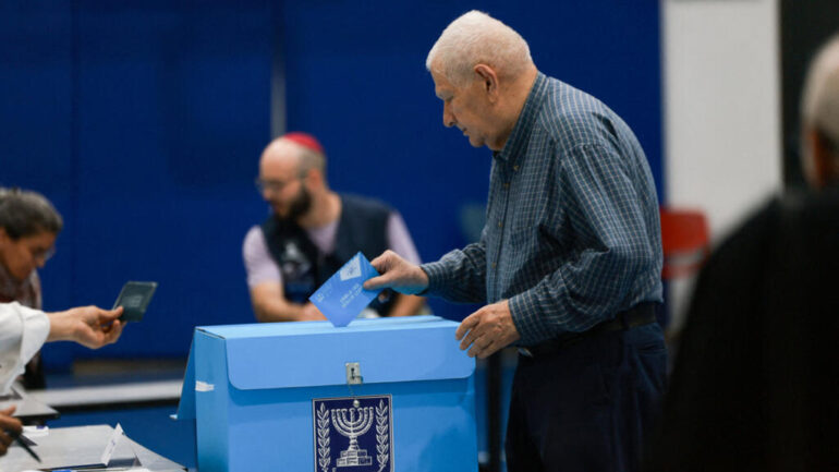 https://konfamfm.com/wp-content/uploads/2026/10/israel-benjamin-netenyahu.jpg