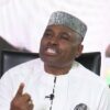 Okonkwo Tok Say Tinubu No Fit Rule Nigeria
