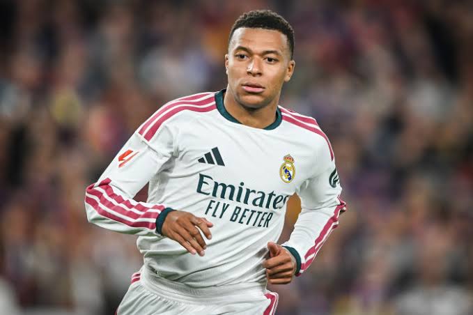 https://konfamfm.com/wp-content/uploads/2026/10/kylianmbappe.jpg