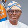 Lagos State Govo Say Make Lagosians Go Do Health Insurance