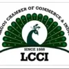 LCCI Beg Gornment Make Petrol Price Drop by 15 to 20 Per Cent