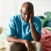 How Young Pesin Fit Handle Mental Stress
