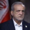 Middle East Country Fit Survive Without America – Iran Presido