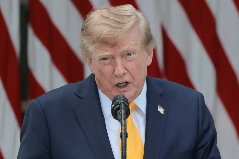 https://konfamfm.com/wp-content/uploads/2026/10/presido-trump.webp