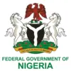 FG Rub Mind With NLC Approve N70,000 Transport Allowance