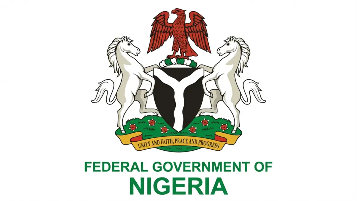 https://konfamfm.com/wp-content/uploads/2026/10/transport-allowance.webp
