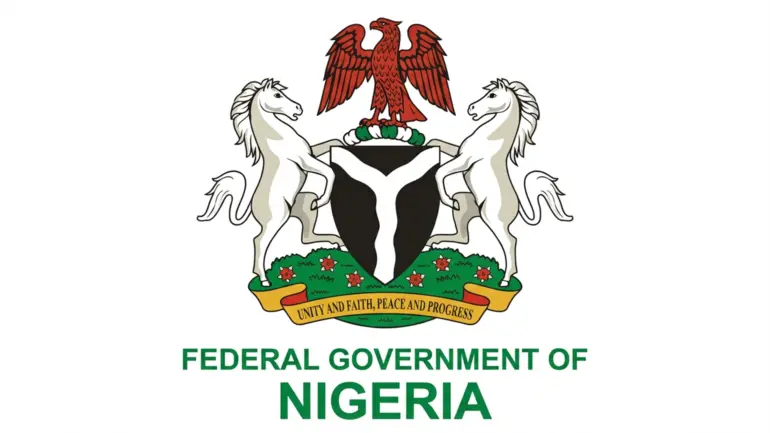 https://konfamfm.com/wp-content/uploads/2026/10/transport-allowance.webp